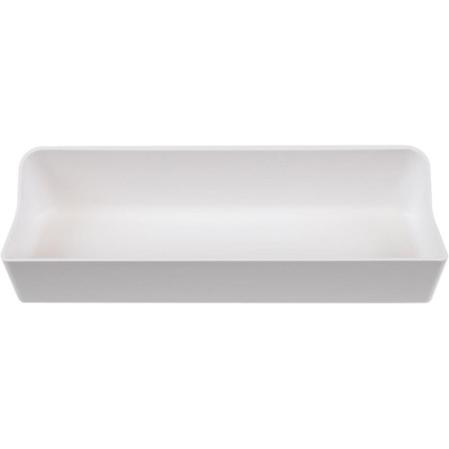 Ergotron 98-439 Rack