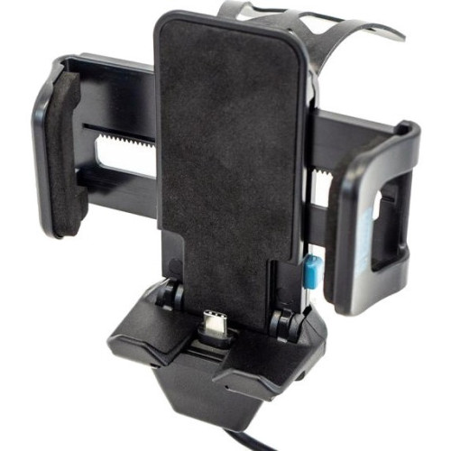Gamber-Johnson 7160-1659-10 Docks and Cradles
