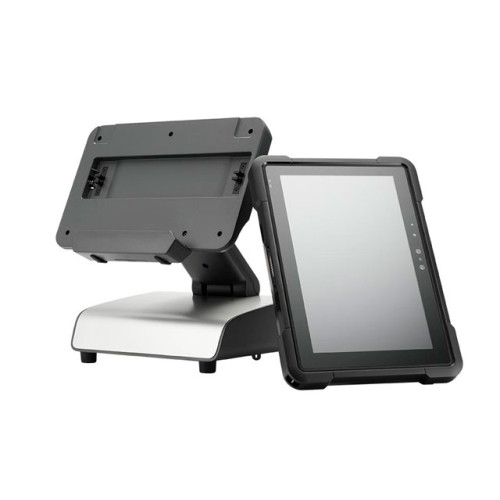 PartnerTech UM3W043100300 POS Touch Terminal