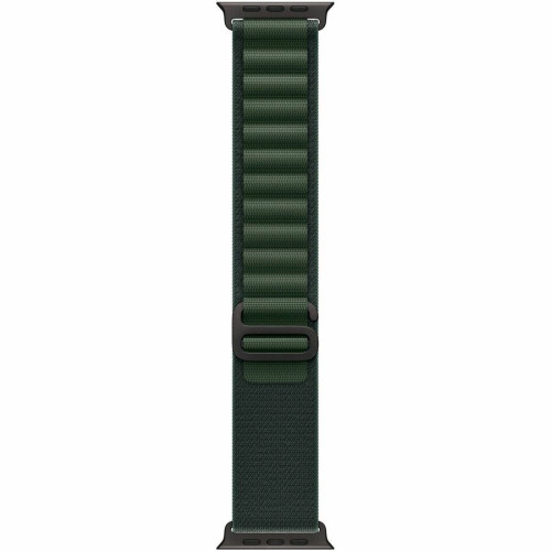 Apple MYPR3AM/A Watch Bands