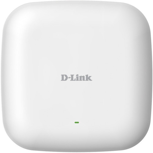 D-Link DAP-2610 Data Networking