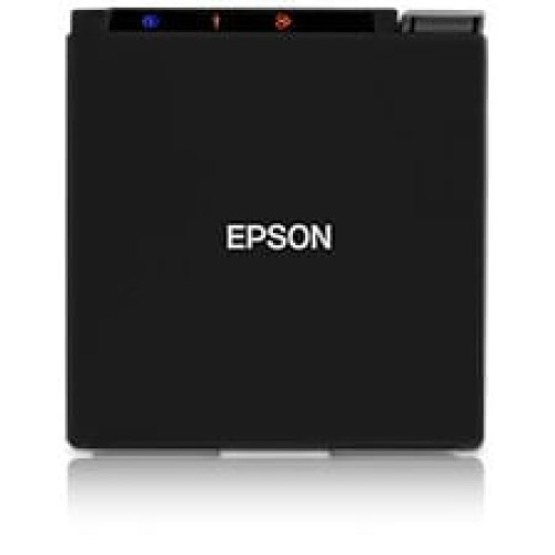 Epson C31CE74012 Receipt Printer