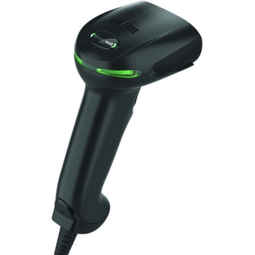 Honeywell 1952GSR-6USB-9-N Barcode Scanner