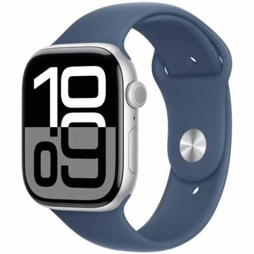 Apple MWY03LW/A Smartwatches