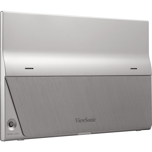 ViewSonic TD1655 Monitor