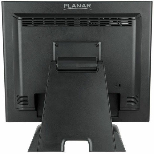 Planar 997-7414-01 POS System