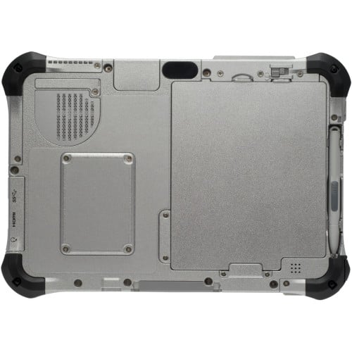 Panasonic FZ-G1U5264VM Tablet
