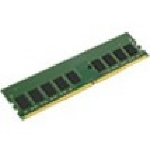 Kingston KTD-PE426E/8G Accessory