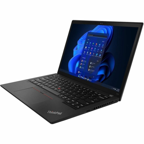 Lenovo 21CM005CUS Laptop