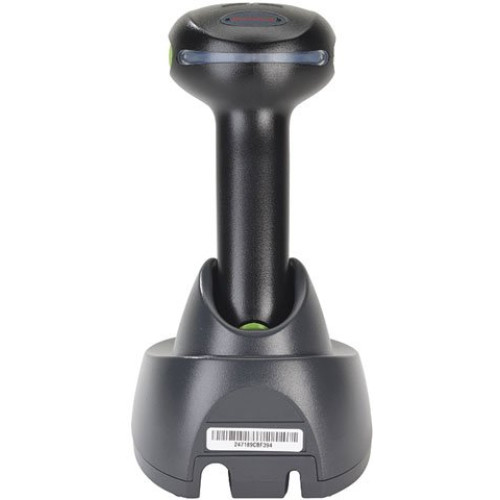 Honeywell 1902GHD-2USB-5-BFN Barcode Scanner