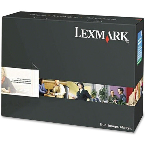 Lexmark C5226YS Toner