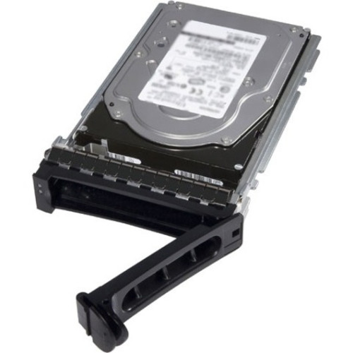 Dell 400-ANOL Drive