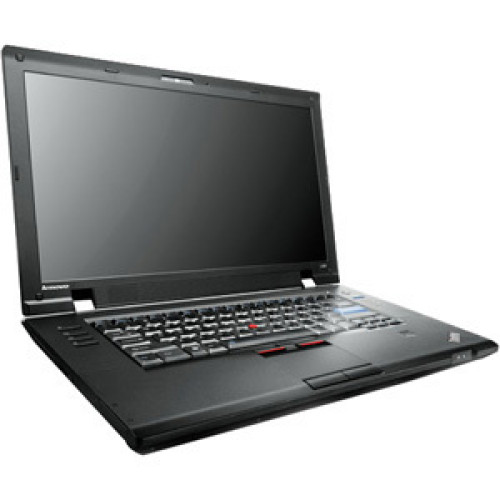 Lenovo 785634U Products