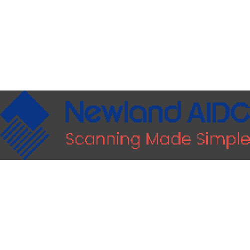 Newland NLS-Nquire500 Data Terminal