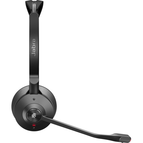 Jabra 9559-435-125 Headset