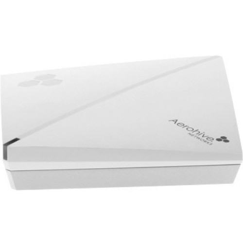 Aerohive EVCO-AH-AP-130-AC-FCC Data Networking