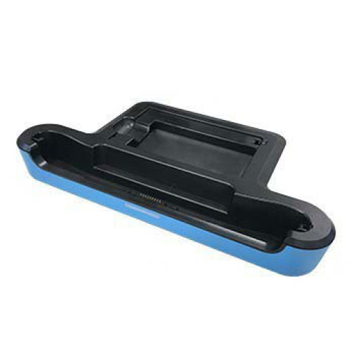 Unitech 5000-606901G Docks and Cradles