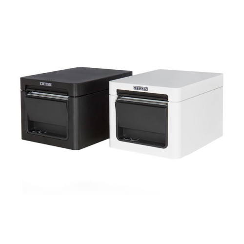 Citizen CT-E351RSU-BK Receipt Printer