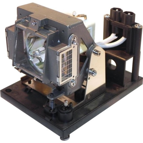 BTI POA-LMP117-BTI Products