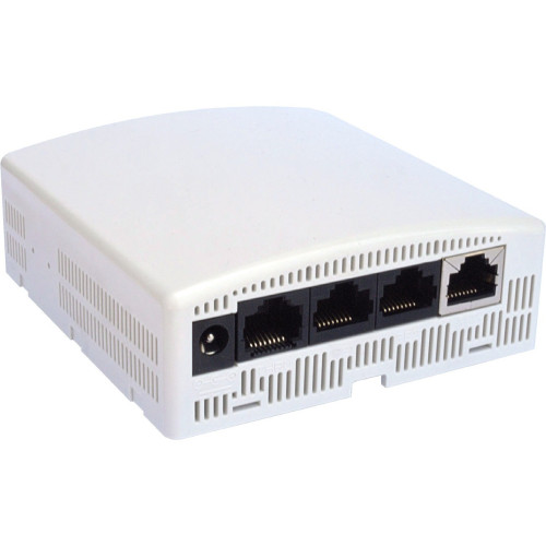 Motorola AP-7502-67030-WR Wireless Access Points