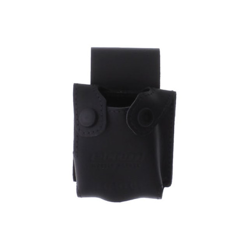 ecom instruments 484512 Carrying and Protective Accessories