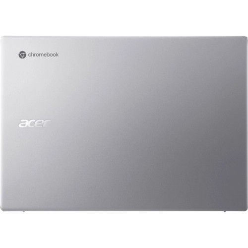 Acer NX.AS1AA.002 Laptop