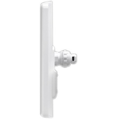 Ubiquiti Networks LAP-GPS-US Network Antennas