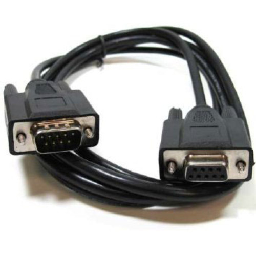 Brecknell 1140-13842 Accessory