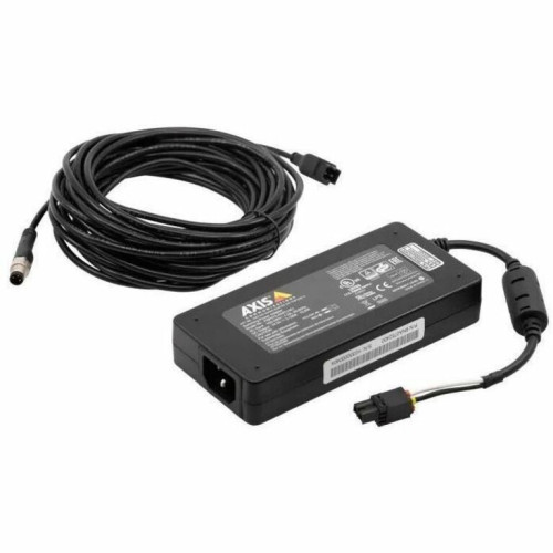 Axis 02040-001 Power Device
