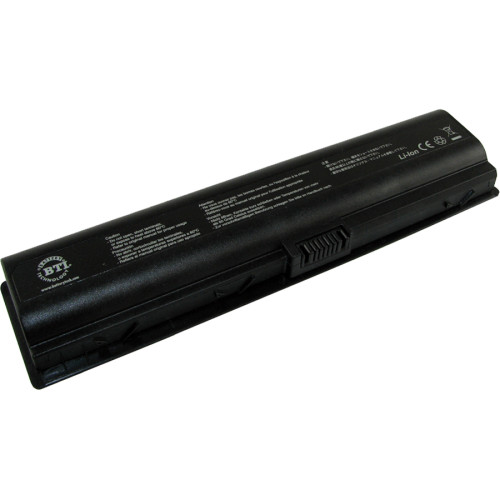 BTI HP-DV2000 Products
