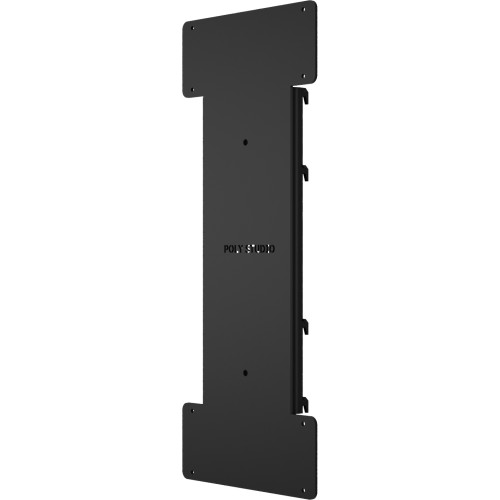 AVTEQ POLY-X-24 Mounting Hardware and Stands