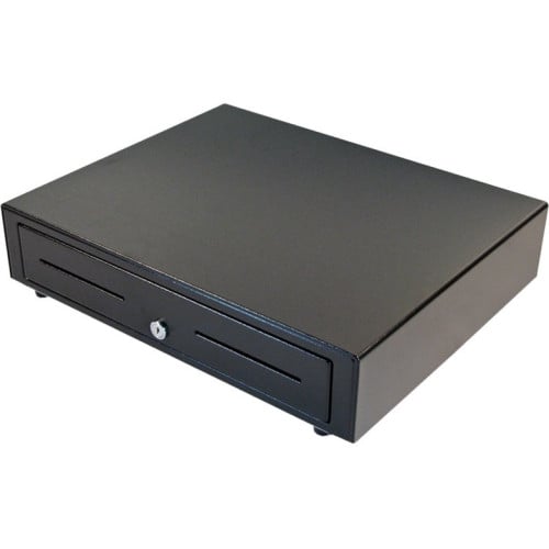 APG VB320-BL1915-B9 Cash Drawer