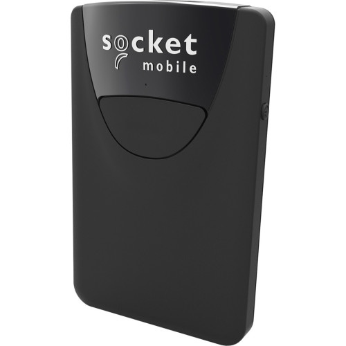 Socket Mobile CX3343-1577 Barcode Scanner