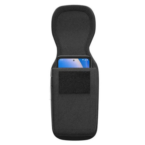 AgozTech ZAG-PH02-PAN-TP Carrying and Protective Accessories