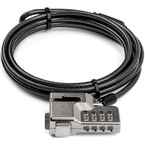 Kensington K68130WW Security Equipment