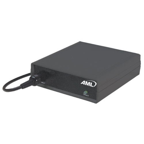AML M1000-0000 Decoder Wedge
