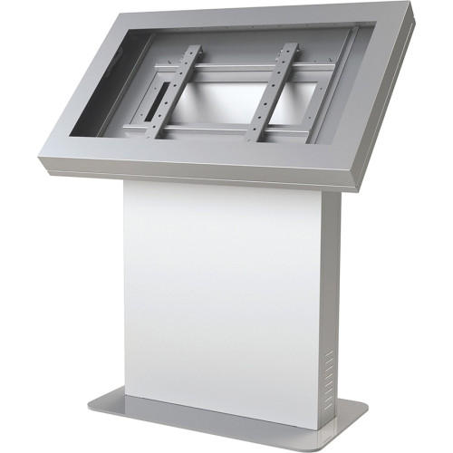 Peerless-AV KIL542-S Touchscreen