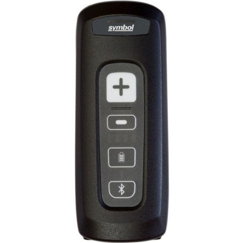Motorola CS4070-SR00007ZMWW Barcode Scanner