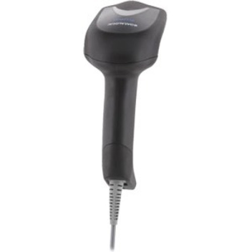 Datalogic GD4410-BKK10 Barcode Scanner