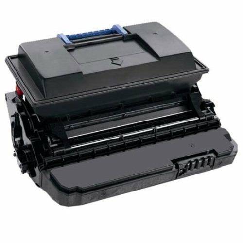 Dell NY312 Toner
