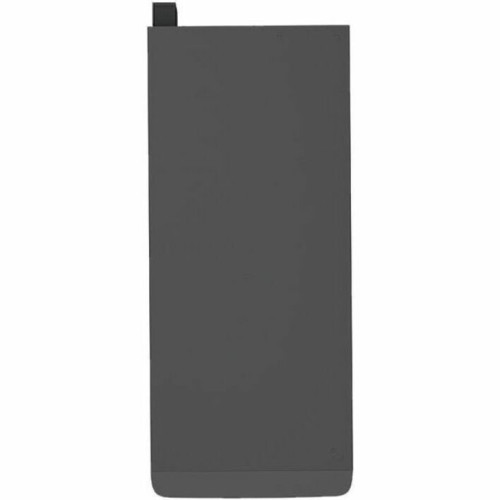 Dell MHWR5 Desktop PC