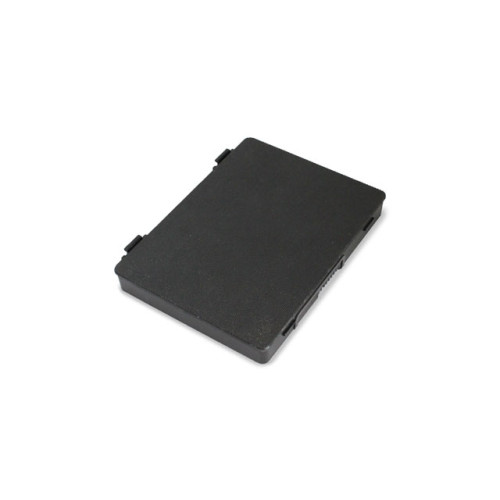 Handheld ALG8X-08A Accessory
