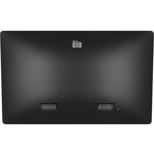 Elo E126483 Touchscreen