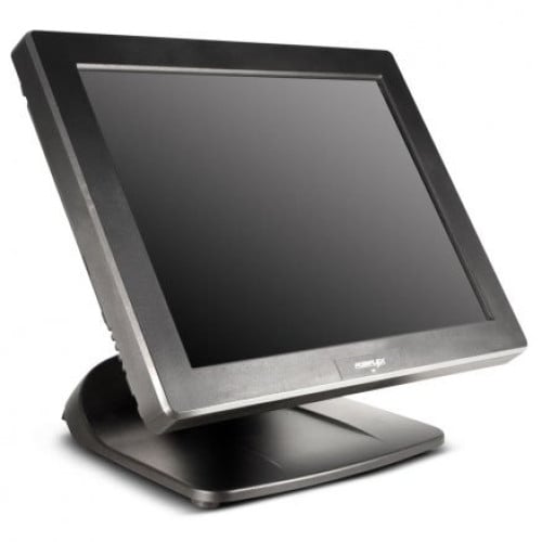 Posiflex XT3915211BHF POS Touch Terminal