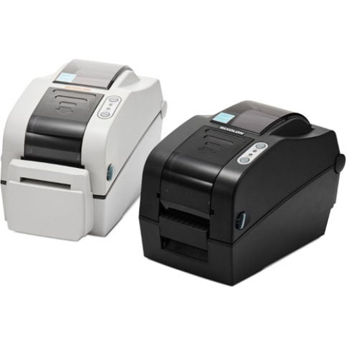 Bixolon SLP-TX223G Barcode Label Printer