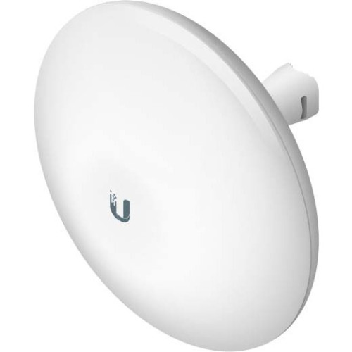 Ubiquiti Networks NBE-M5-16US Data Networking
