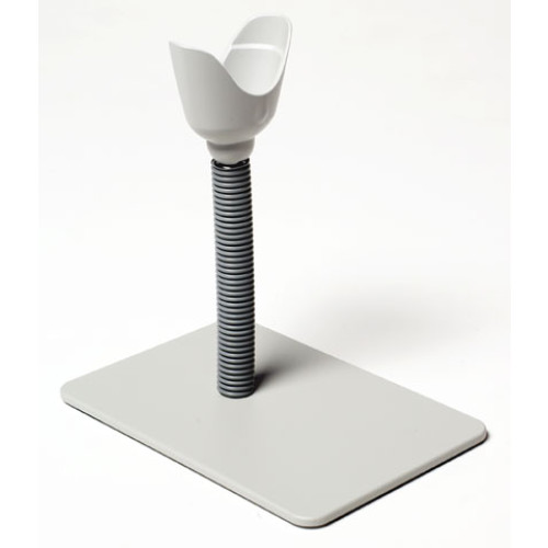 PSC 8-0466-15 Accessory