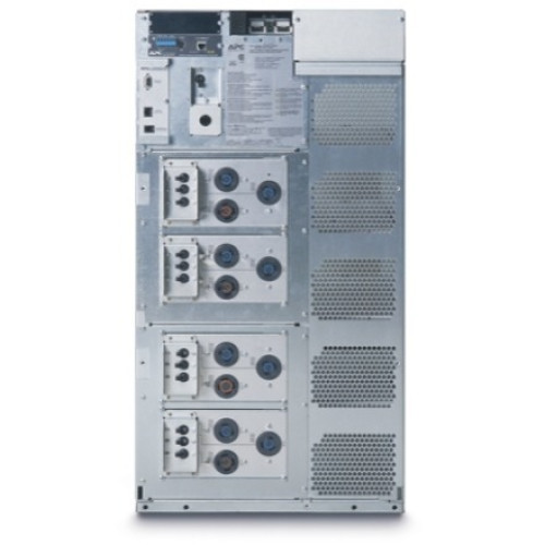 APC SYA8K16RMP Products
