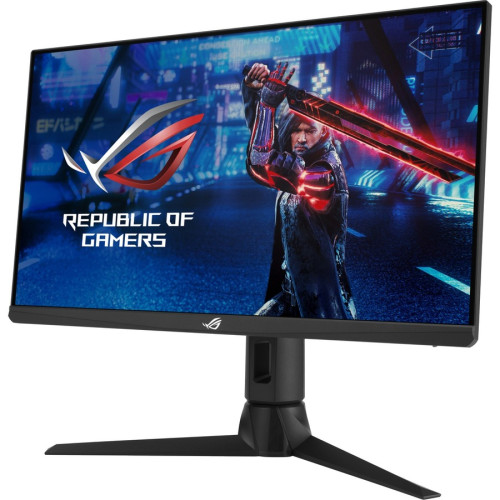 Asus XG256Q Monitor