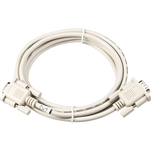 Honeywell 1-974024-018 Cables, Connectors, and Adapters